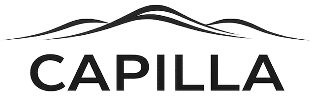 Logo Capilla Noticias