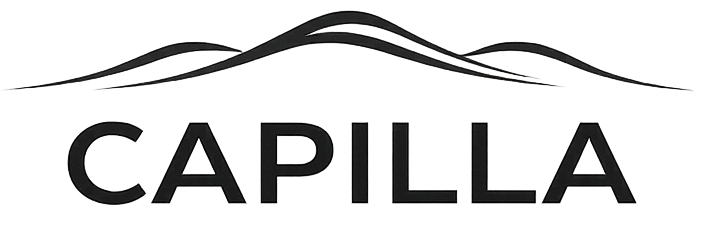 Logo Capilla Noticias